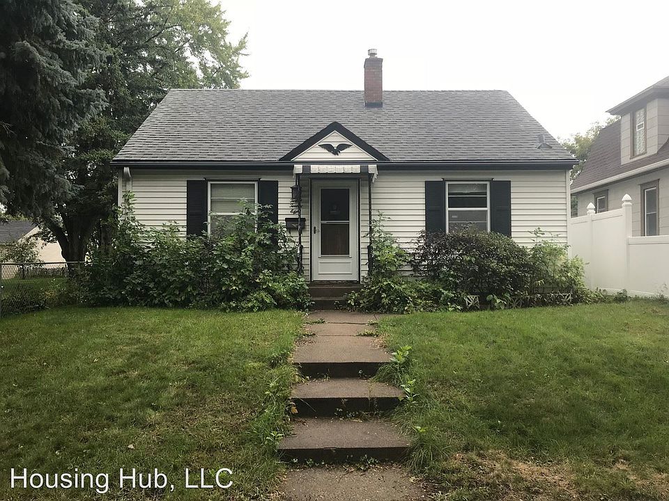 1st image of 1228 Hubbard Ave