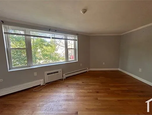 36 Bigelow St — Photo 1