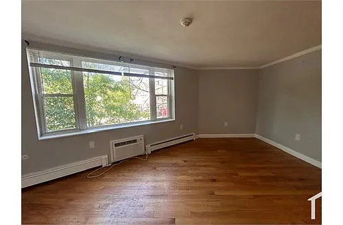 36 Bigelow St Photo 1
