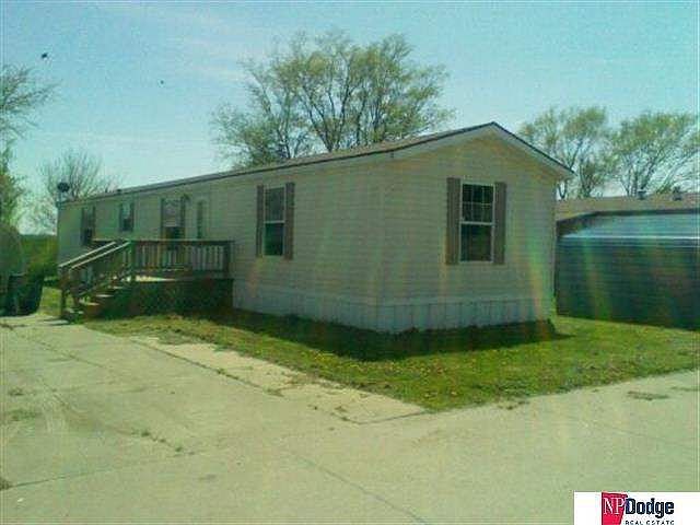 1st image of 2902 Hancock St Lot 114