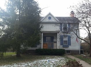 2214 W Moss Ave, Peoria, IL