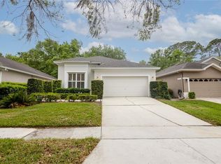 113 Golden Crest Ct, Winter Springs, FL 32708