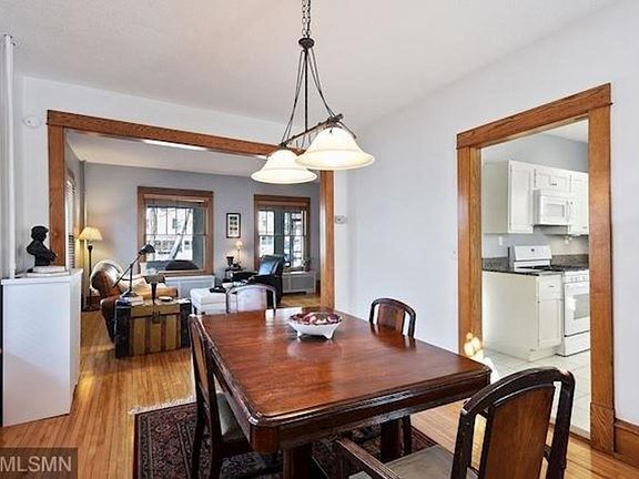 5th image of 4545 Xerxes Ave S