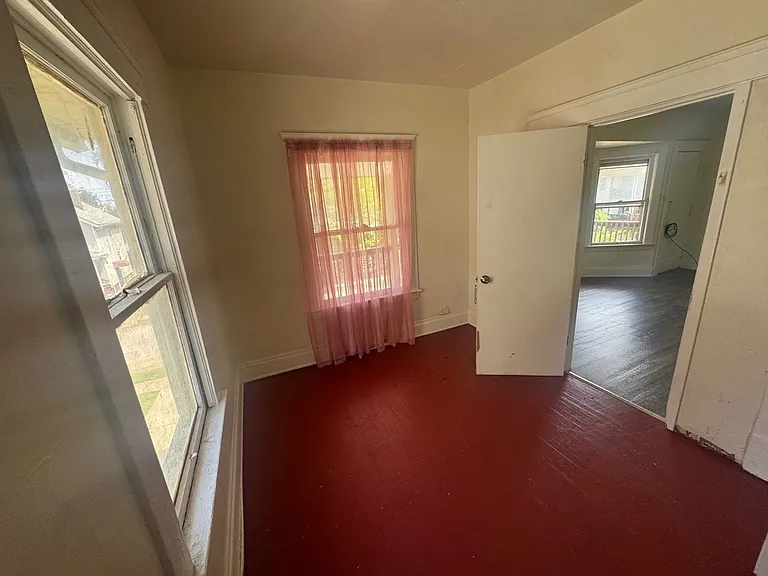 14012 Scioto Ave, East Cleveland — Photo 8