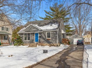 4524 Halifax Ave N, Robbinsdale, MN 55422