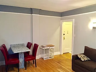 Sold by Remax Real Estate Professionals