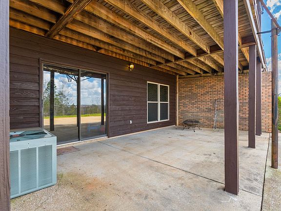 18th image of this home