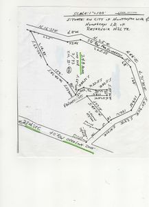 2900 Humphrey Rd, Huntington, WV, 25704