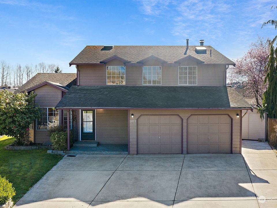 1st image of 2822 210th Street SW