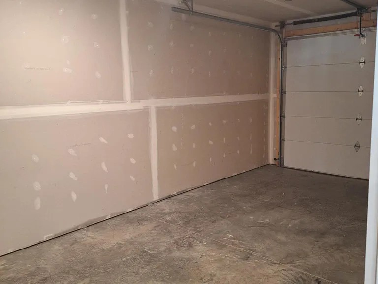 705 S Oak St — Photo 11