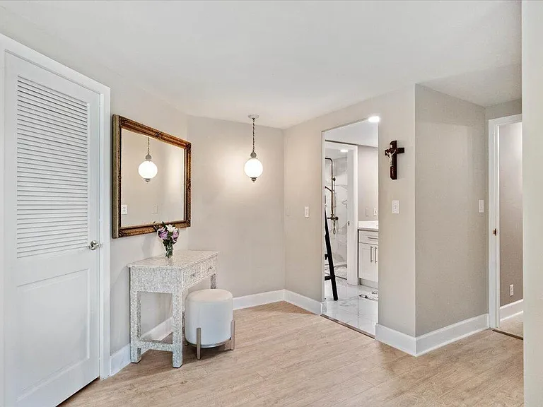 3475 S Ocean Blvd #1030 — Photo 16
