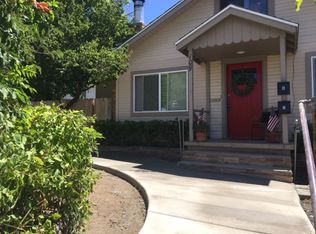 109 W Carleton St #A-C, Prescott, AZ 86303