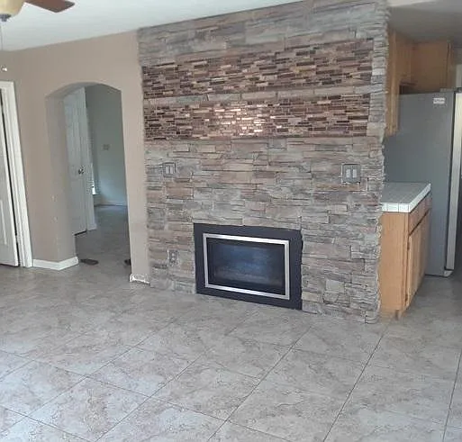 10428 Teton Ct — Photo 8