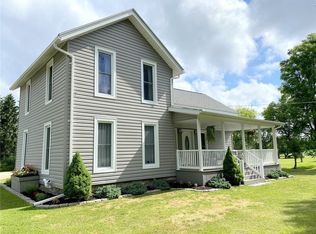 656 State Route 70, Canaseraga, NY 14822