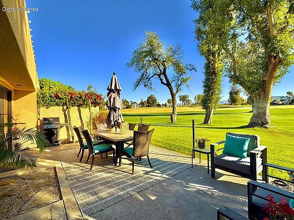 4th image of 33 Mission Ct