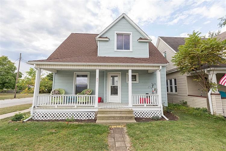 1st image of 801 W Beardsley Ave