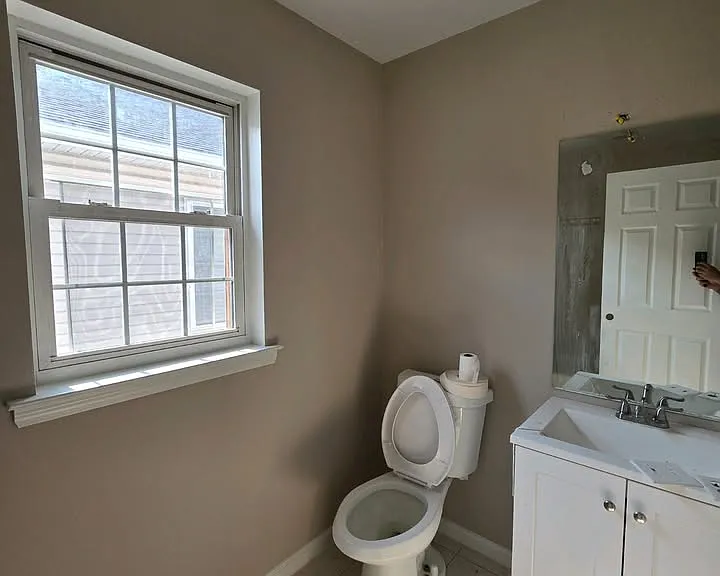 428-430 S 5th St #2 — Photo 11