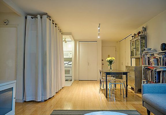 4th image of 360 W 22nd St APT 3K