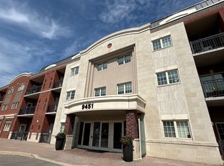 9451 Jane St #301, Vaughan, ON L6A 4J1