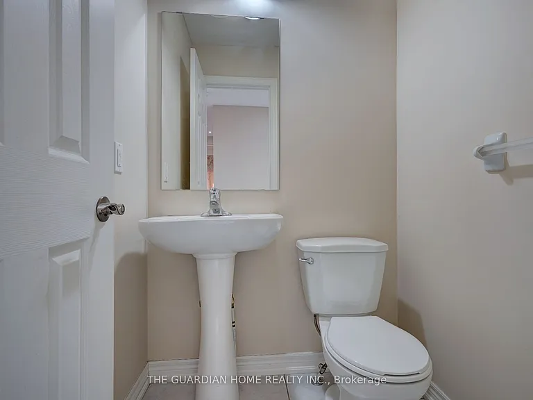 20 Barkwin Dr — Photo 5