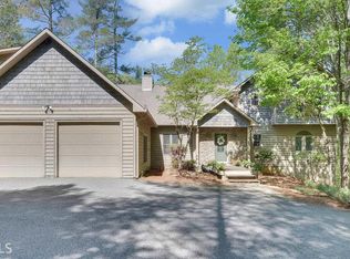 7001 Speese Dr, Hiawassee, GA 30546