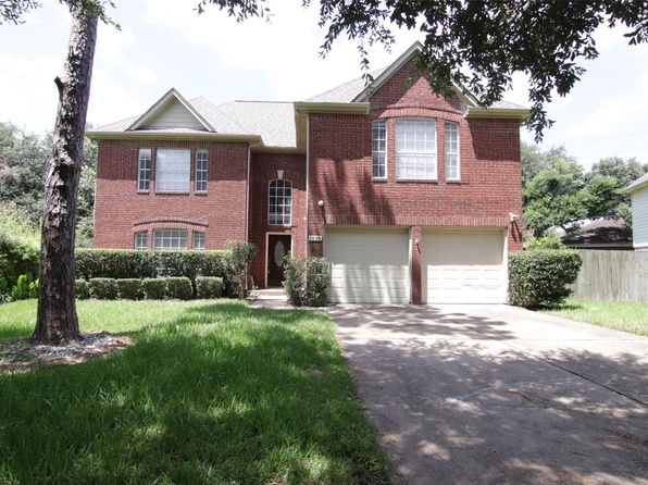 1238 Manchester Cir