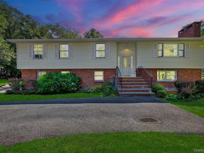 7 Kentwood Drive, Carmel, NY, 10512