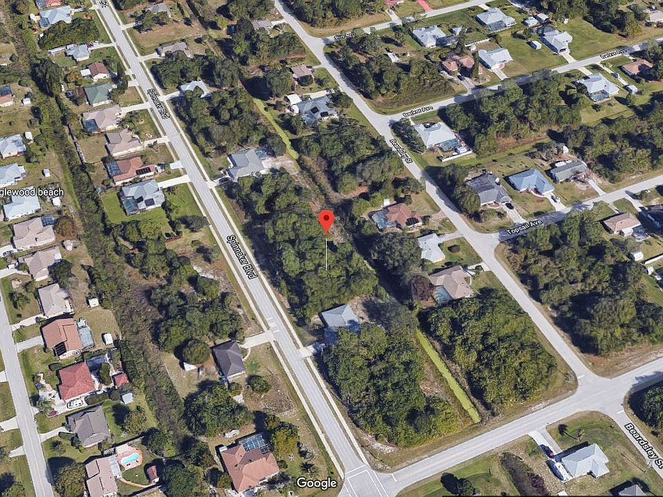 1st image of 7230 Spinnaker Blvd