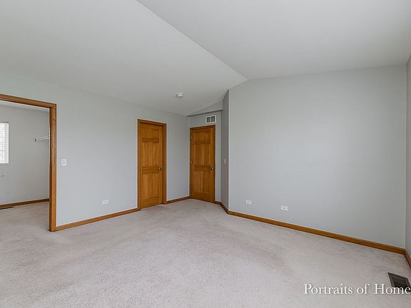 5th image of 24252 W Leski Ln