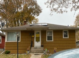 17928 Park Ave, Lansing, IL 60438