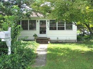 808 Northstream Pkwy, Point Pleasant Beach, NJ 08742