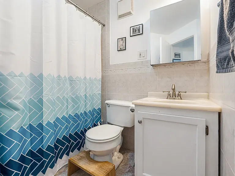 126 W 117th St #2 — Photo 11
