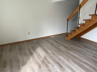 107 W Dodridge St, Columbus, OH 43202