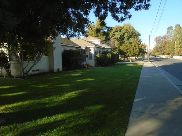 1909 Dracena St, Bakersfield, CA 93304