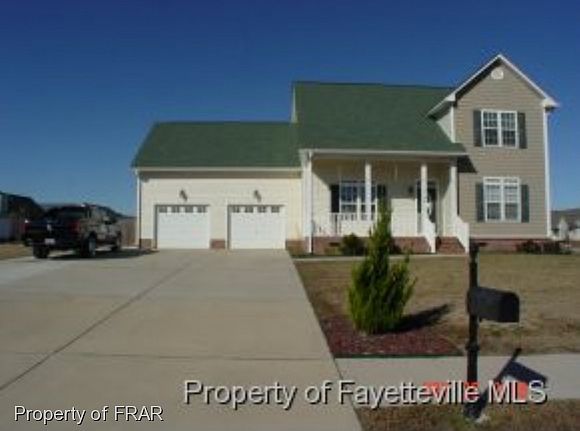 1st image of 1124 Kenan Dr