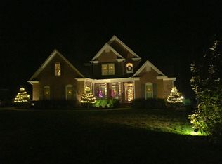 109 Kendallwood Dr, Shelby, NC 28152