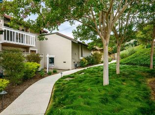 1479 Camino Peral, Moraga, CA 94556