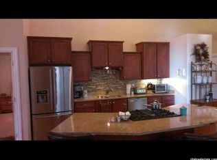 931 E Montana Vista Ln, Millcreek, UT 84124