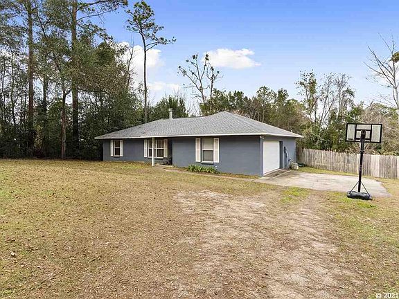 2nd image of 14708 NW 148th Pl