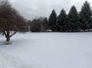 0 Tuttle Meadow Dr, Rutland, VT 05701