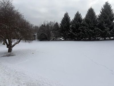 00 Tuttle Meadow Drive, Rutland, VT, 05701