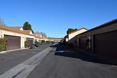 2nd image of 1202 Calle De Campo