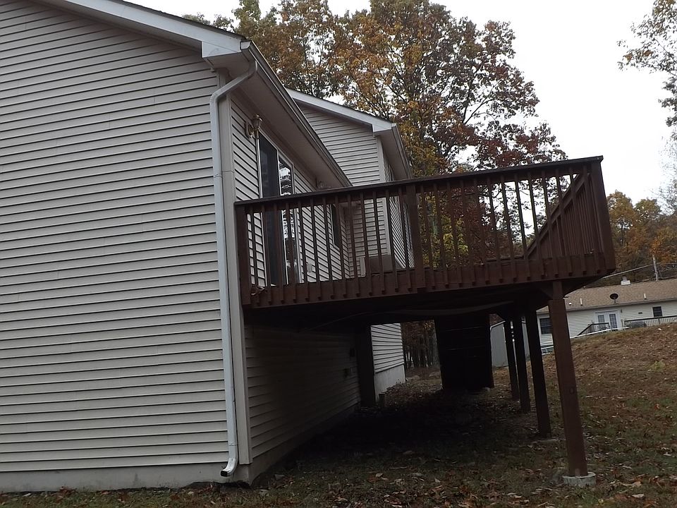 2nd image of 528 Apache Dr