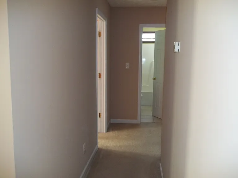 5619 Walking Trail Way — Photo 11