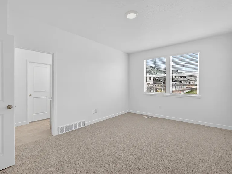 12648 S Mine Loop Ln — Photo 11