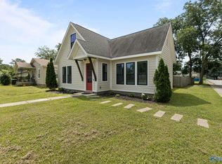 2715 6th Ave SW, Huntsville, AL 35805