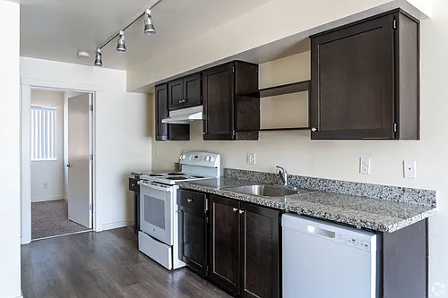 Floor plan 112