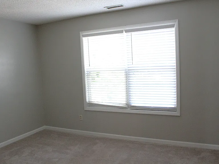 4305 Standing Rock Way — Photo 8