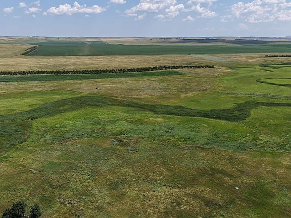 Dji Fly 20260716 141238 0365 1784742632939 Photo