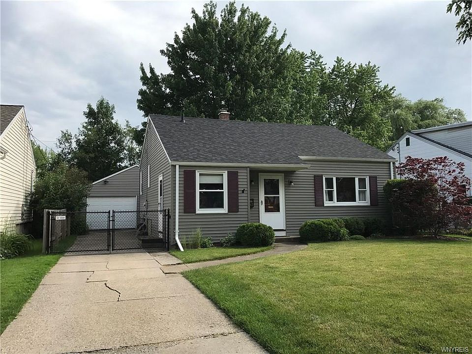 1st image of 643 Harrison Ave